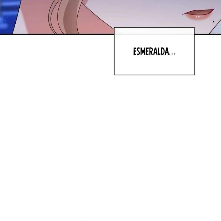 I Will Protect The Duke This Time Chapter 42 - Page 55