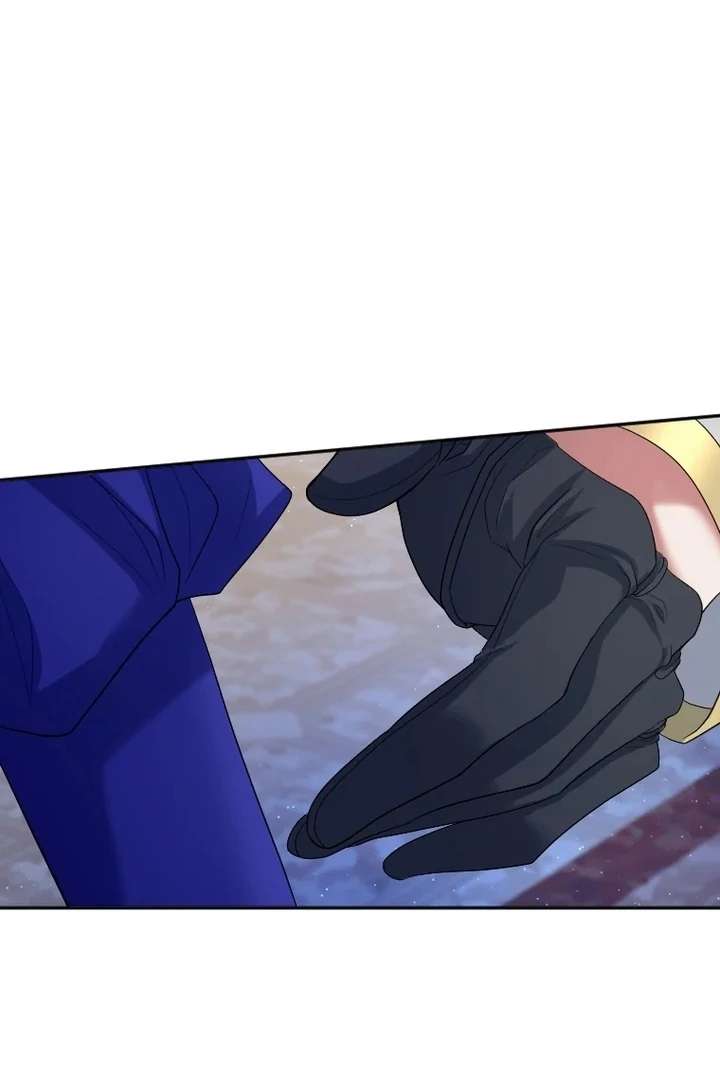 I Will Protect The Duke This Time Chapter 42 - Page 57