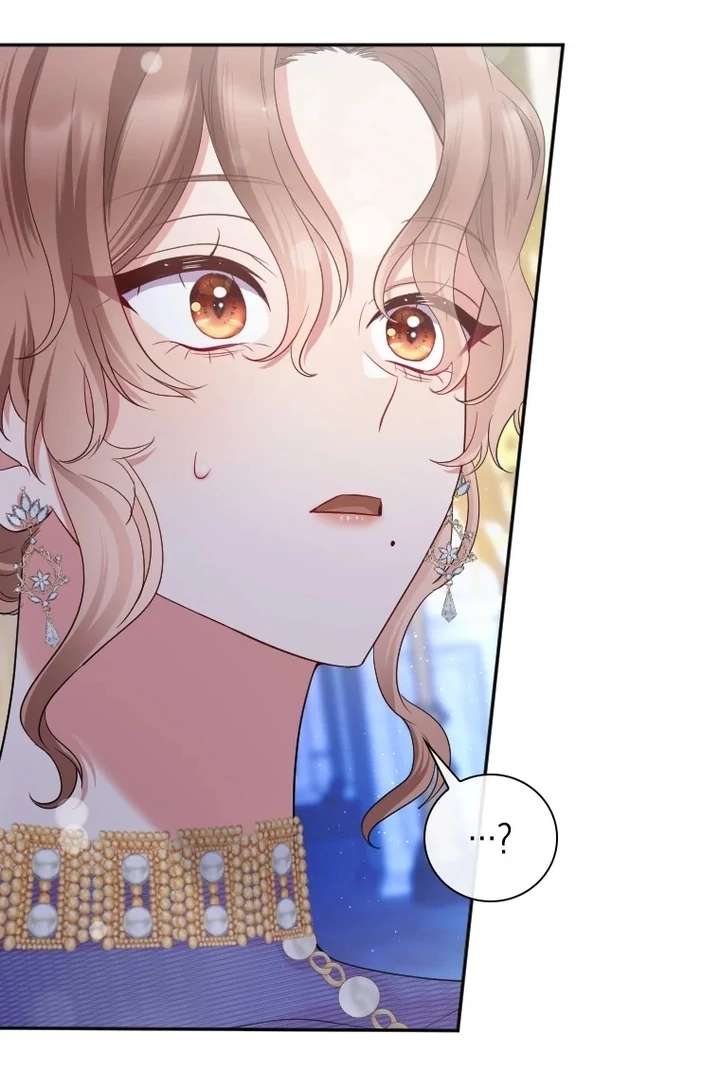 I Will Protect The Duke This Time Chapter 42 - Page 60