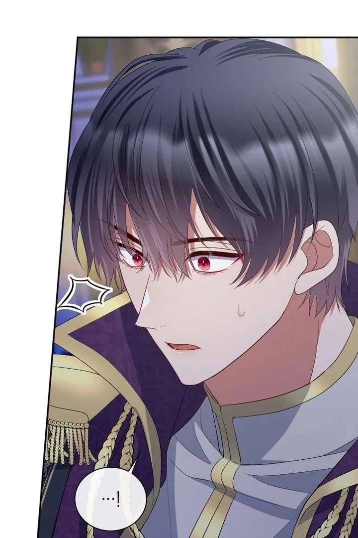 I Will Protect The Duke This Time Chapter 42 - Page 61