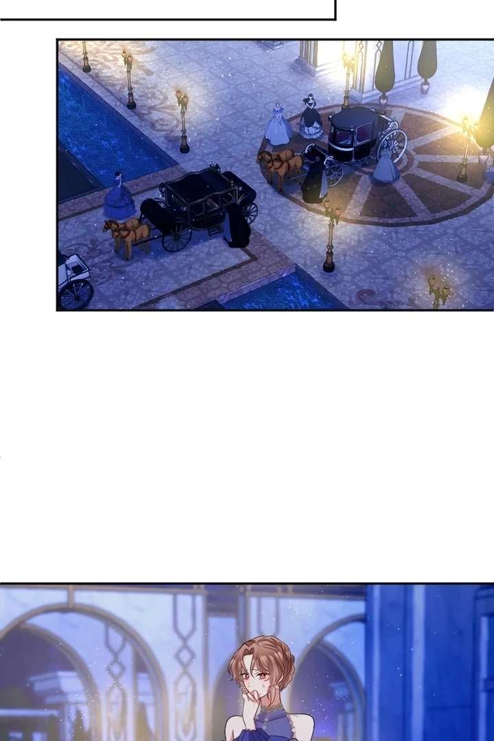 I Will Protect The Duke This Time Chapter 42 - Page 66