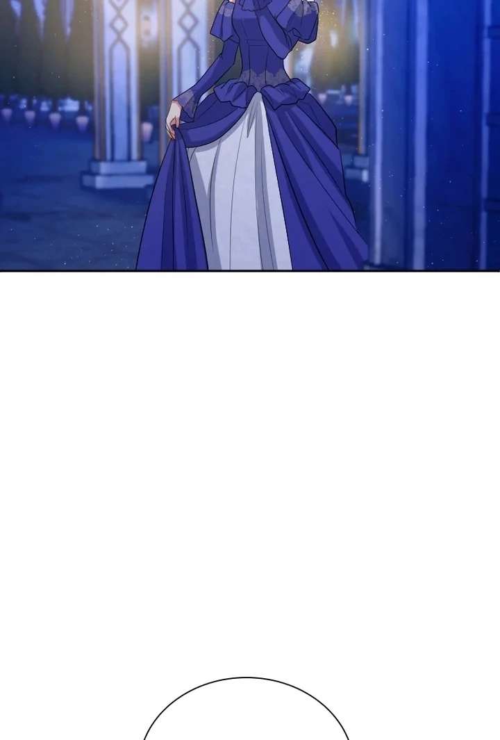 I Will Protect The Duke This Time Chapter 42 - Page 67