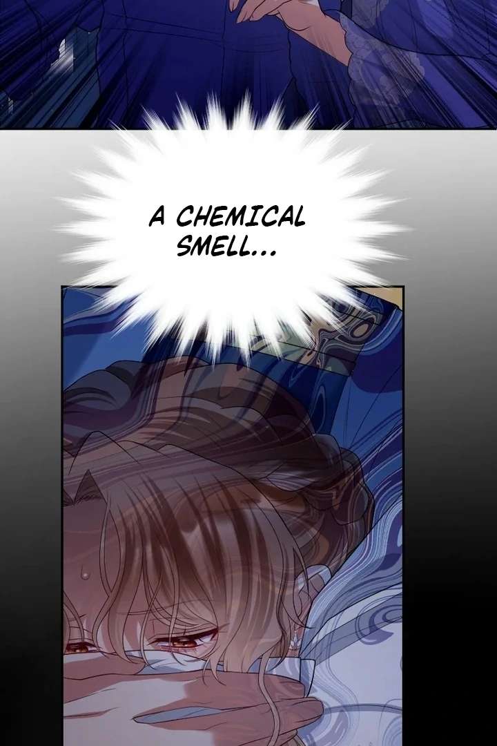 I Will Protect The Duke This Time Chapter 42 - Page 70