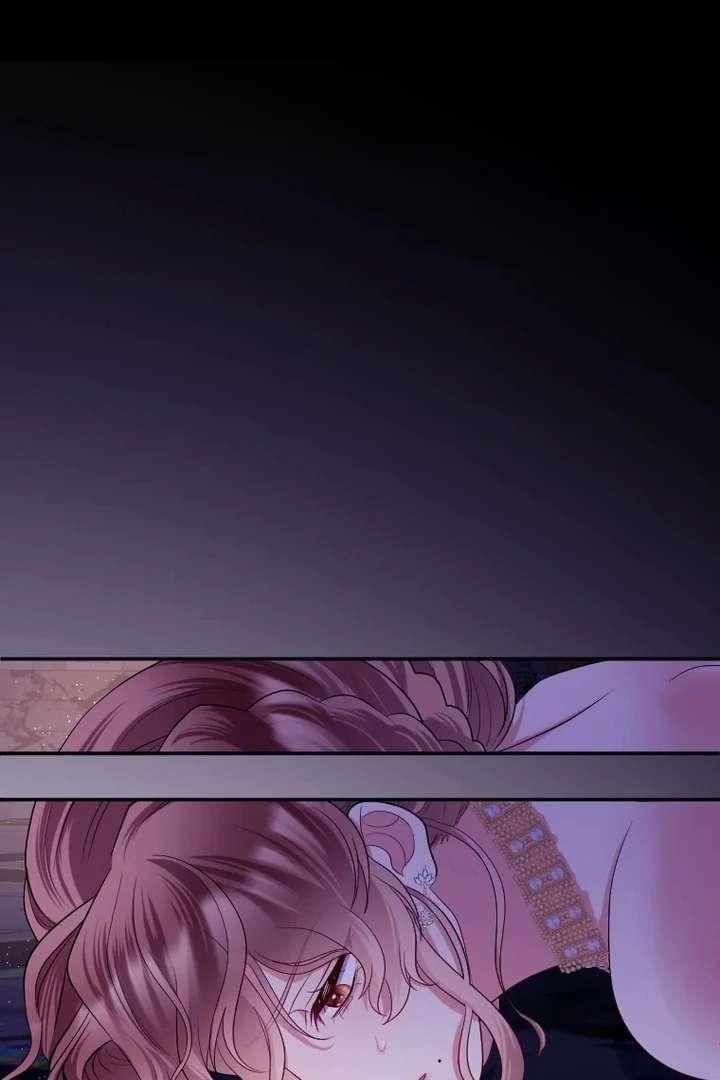 I Will Protect The Duke This Time Chapter 42 - Page 72