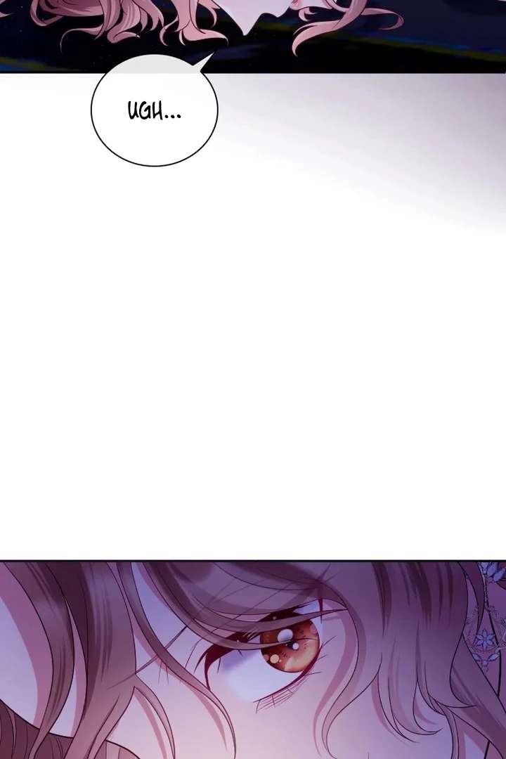 I Will Protect The Duke This Time Chapter 42 - Page 73