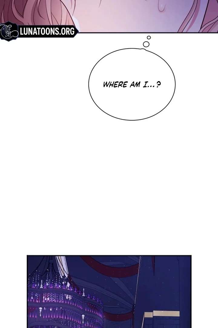 I Will Protect The Duke This Time Chapter 42 - Page 74