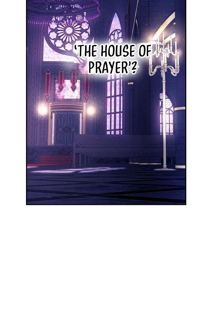 I Will Protect The Duke This Time Chapter 42 - Page 75