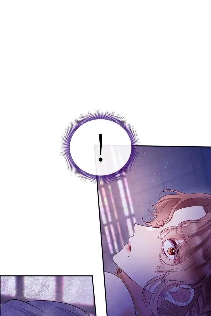 I Will Protect The Duke This Time Chapter 42 - Page 78