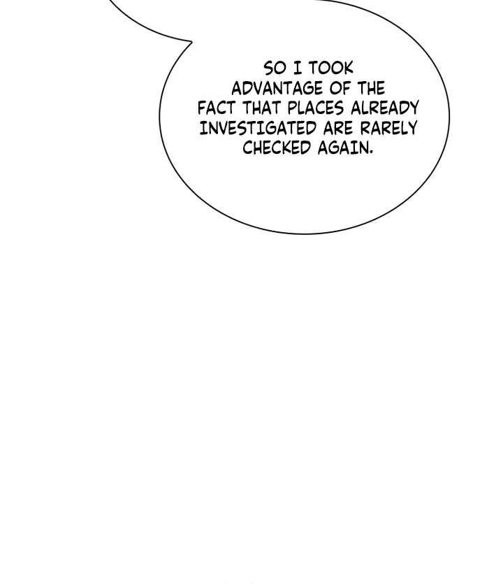 I Will Protect The Duke This Time Chapter 42 - Page 82