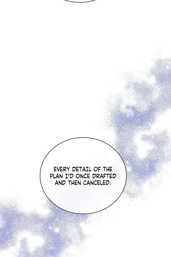 I Will Protect The Duke This Time Chapter 42 - Page 84