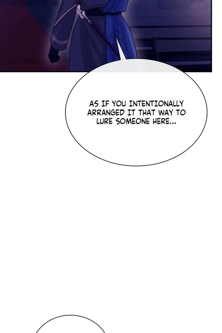 I Will Protect The Duke This Time Chapter 42 - Page 86