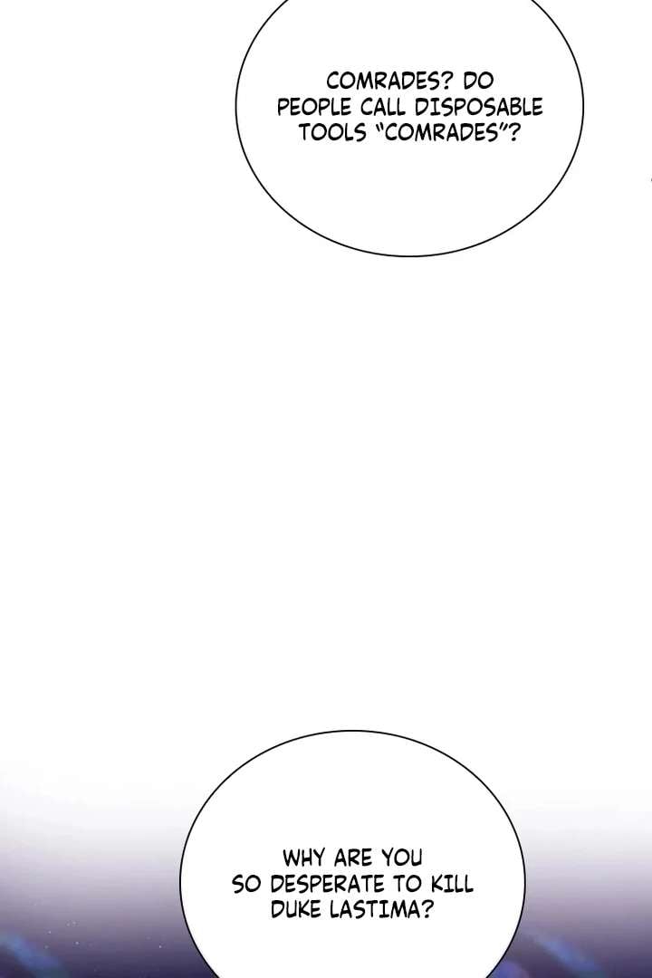 I Will Protect The Duke This Time Chapter 42 - Page 89