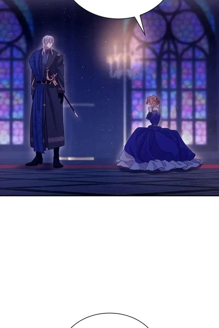 I Will Protect The Duke This Time Chapter 42 - Page 90