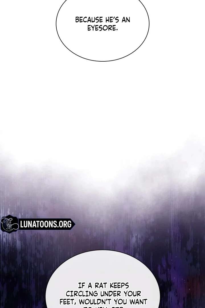 I Will Protect The Duke This Time Chapter 42 - Page 91