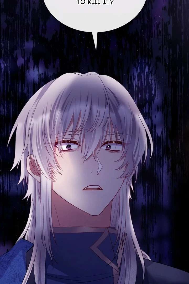 I Will Protect The Duke This Time Chapter 42 - Page 92