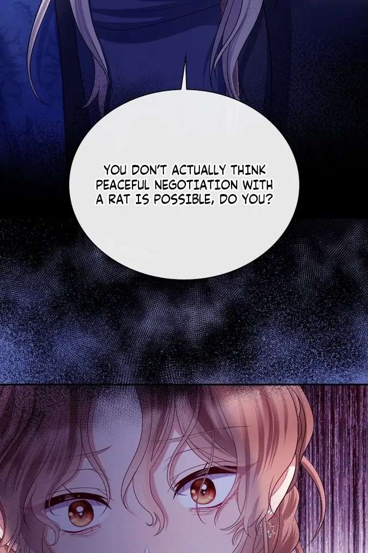 I Will Protect The Duke This Time Chapter 42 - Page 93