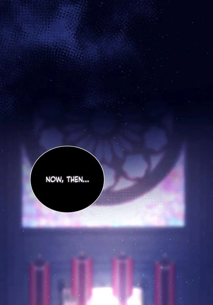 I Will Protect The Duke This Time Chapter 42 - Page 95