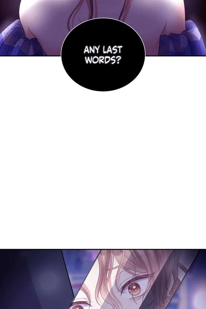 I Will Protect The Duke This Time Chapter 42 - Page 97