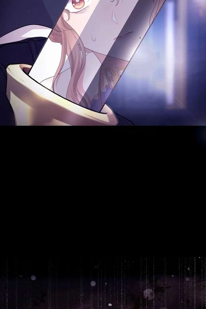 I Will Protect The Duke This Time Chapter 42 - Page 98