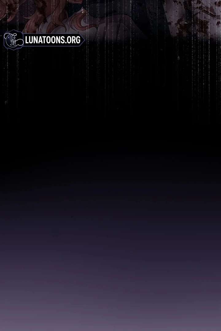 I Will Protect The Duke This Time Chapter 42 - Page 100