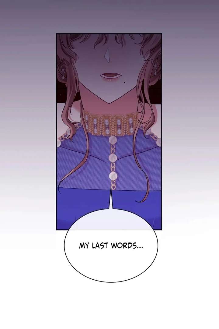 I Will Protect The Duke This Time Chapter 42 - Page 101