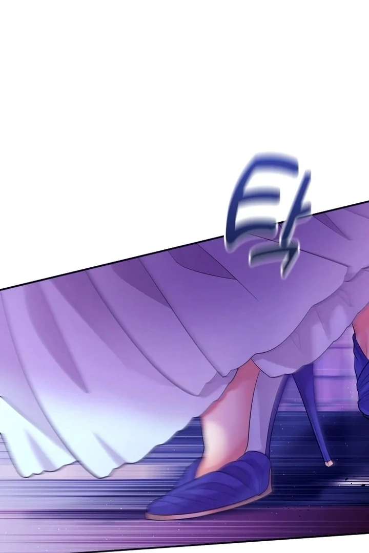 I Will Protect The Duke This Time Chapter 42 - Page 102