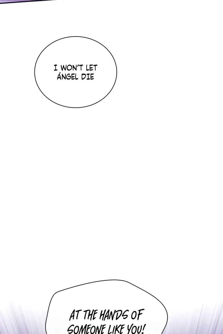 I Will Protect The Duke This Time Chapter 42 - Page 103