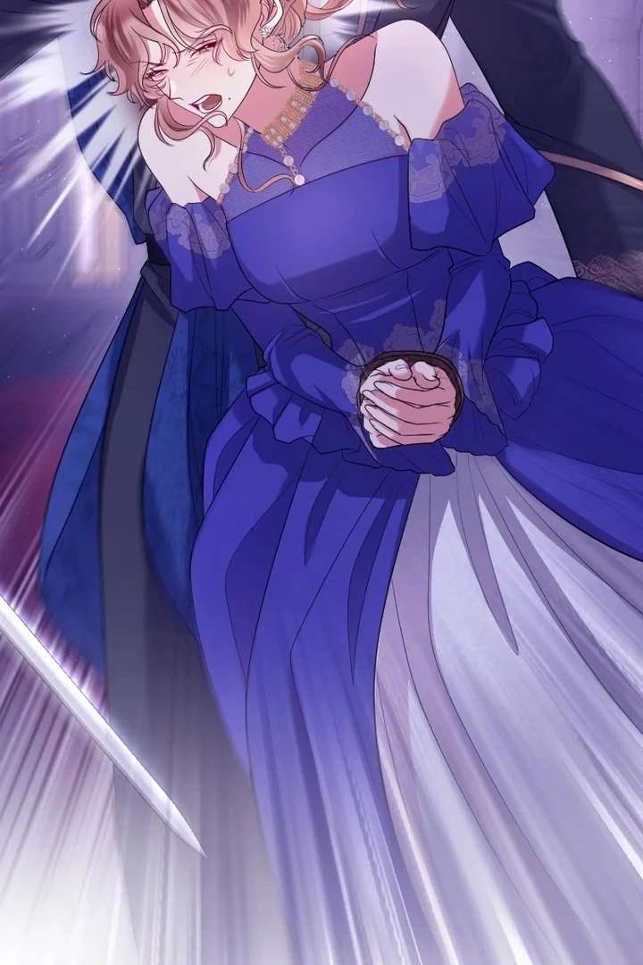 I Will Protect The Duke This Time Chapter 42 - Page 105