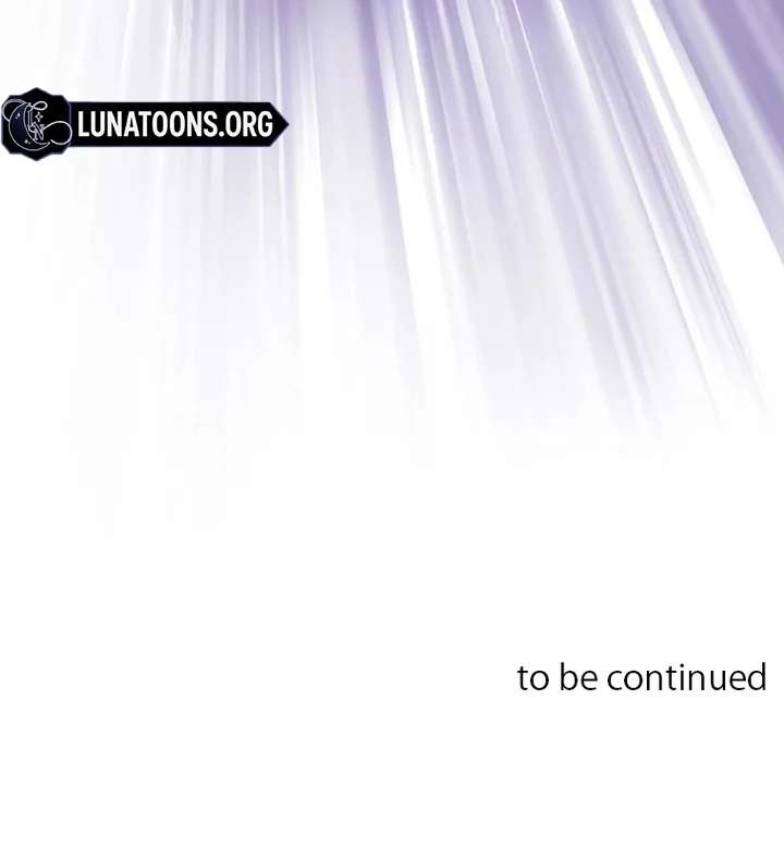 I Will Protect The Duke This Time Chapter 42 - Page 106