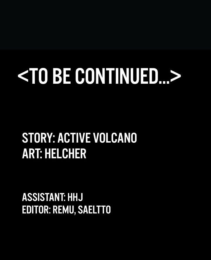 I Will Protect You Chapter 14 - Page 20