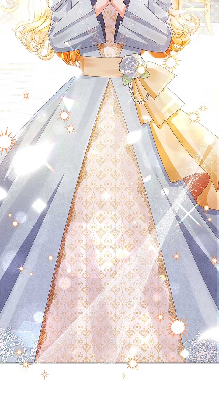 I Will Remove Them From My Life Chapter 111 - Page 10