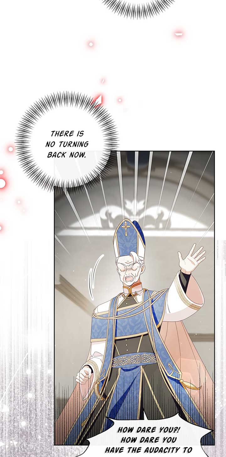 I Will Remove Them From My Life Chapter 111 - Page 15