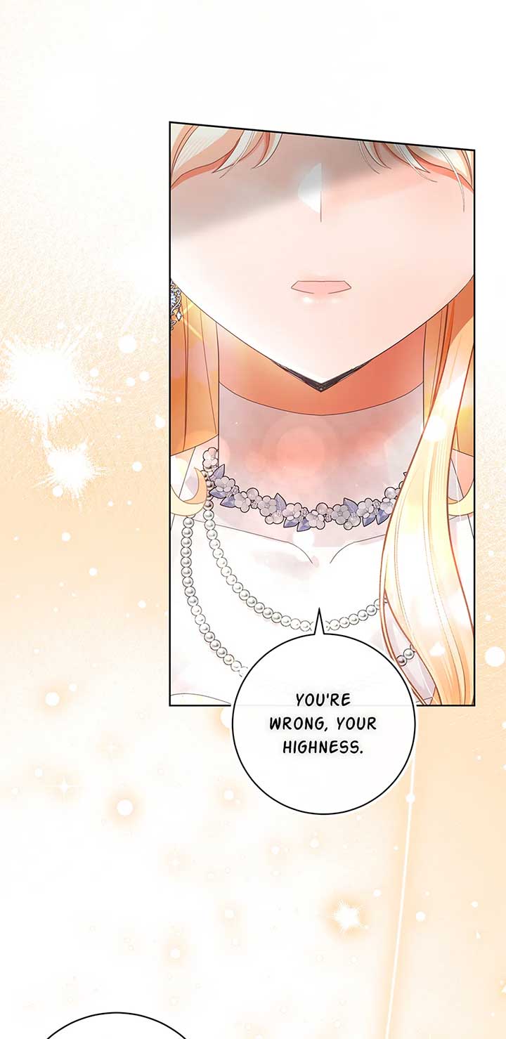 I Will Remove Them From My Life Chapter 111 - Page 20