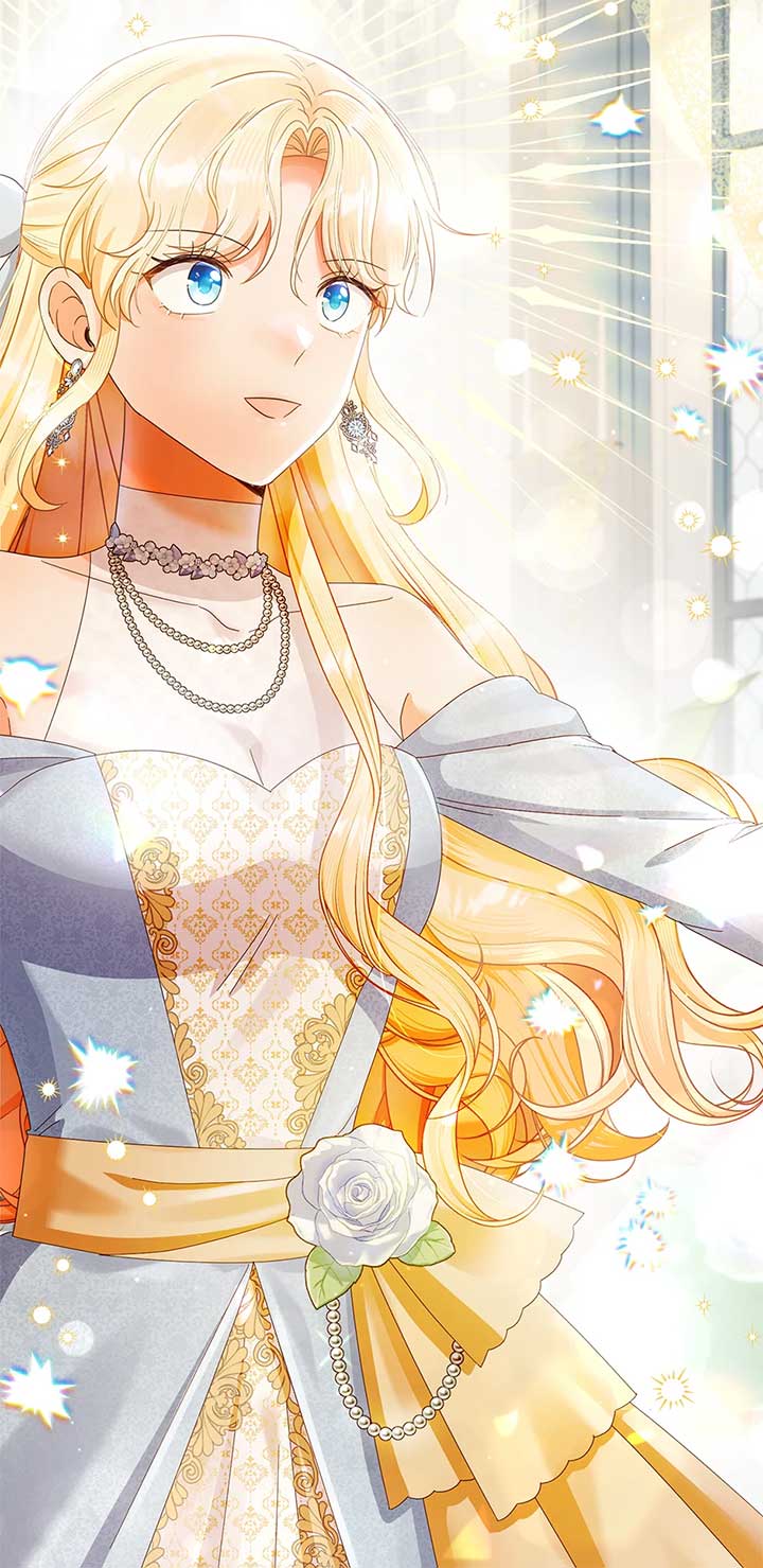 I Will Remove Them From My Life Chapter 111 - Page 23