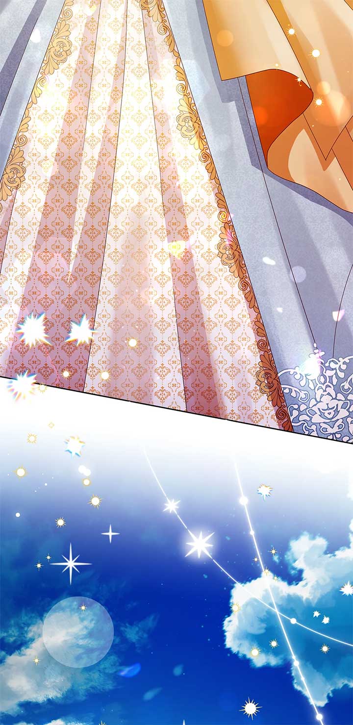 I Will Remove Them From My Life Chapter 111 - Page 24