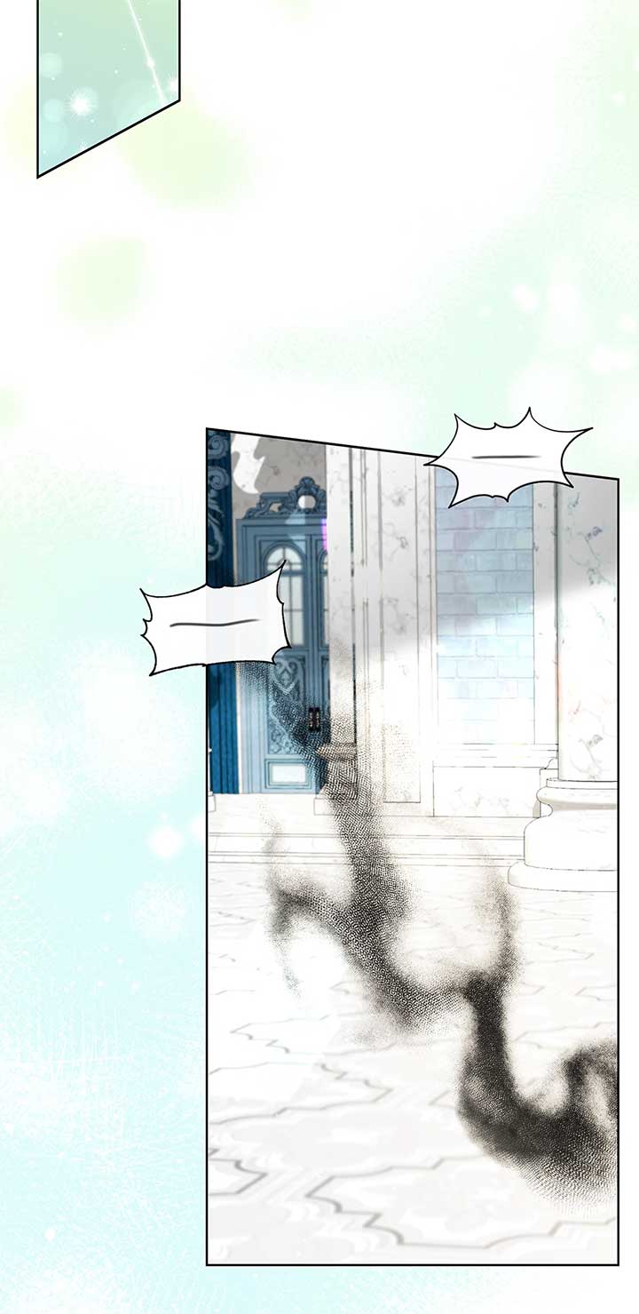 I Will Remove Them From My Life Chapter 111 - Page 27