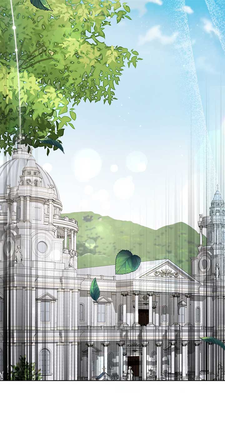 I Will Remove Them From My Life Chapter 111 - Page 47