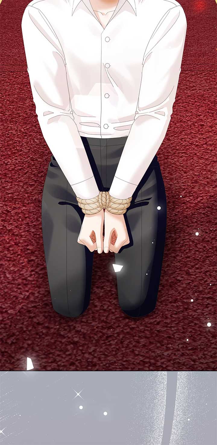 I Will Remove Them From My Life Chapter 111 - Page 64