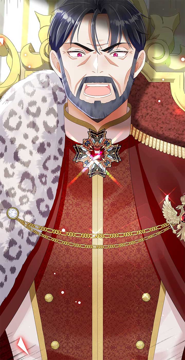 I Will Remove Them From My Life Chapter 111 - Page 71