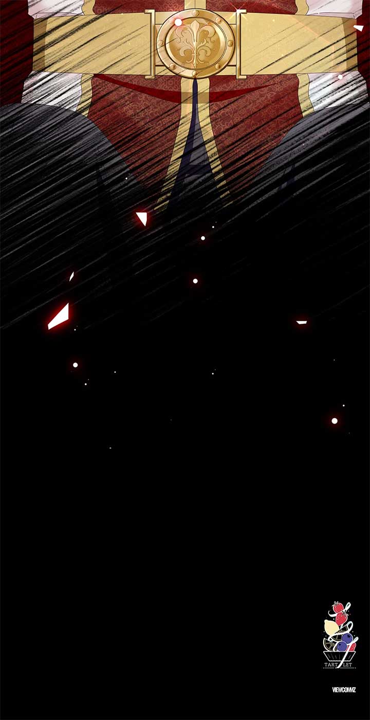 I Will Remove Them From My Life Chapter 111 - Page 72