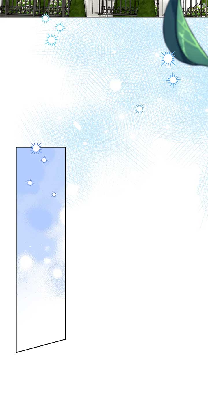 I Will Remove Them From My Life Chapter 112 - Page 46