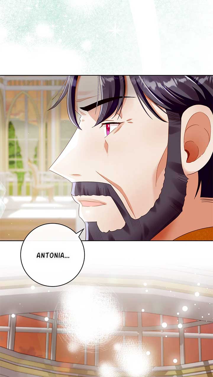 I Will Remove Them From My Life Chapter 112 - Page 67