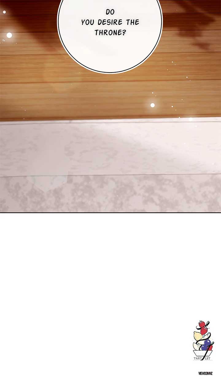 I Will Remove Them From My Life Chapter 112 - Page 69