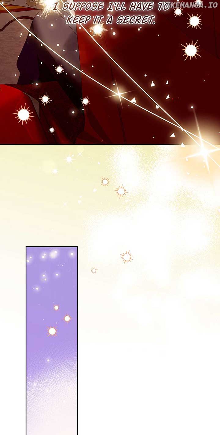 I Will Remove Them From My Life Chapter 113 - Page 23