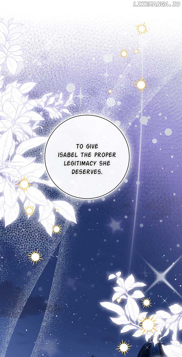 I Will Remove Them From My Life Chapter 113 - Page 29