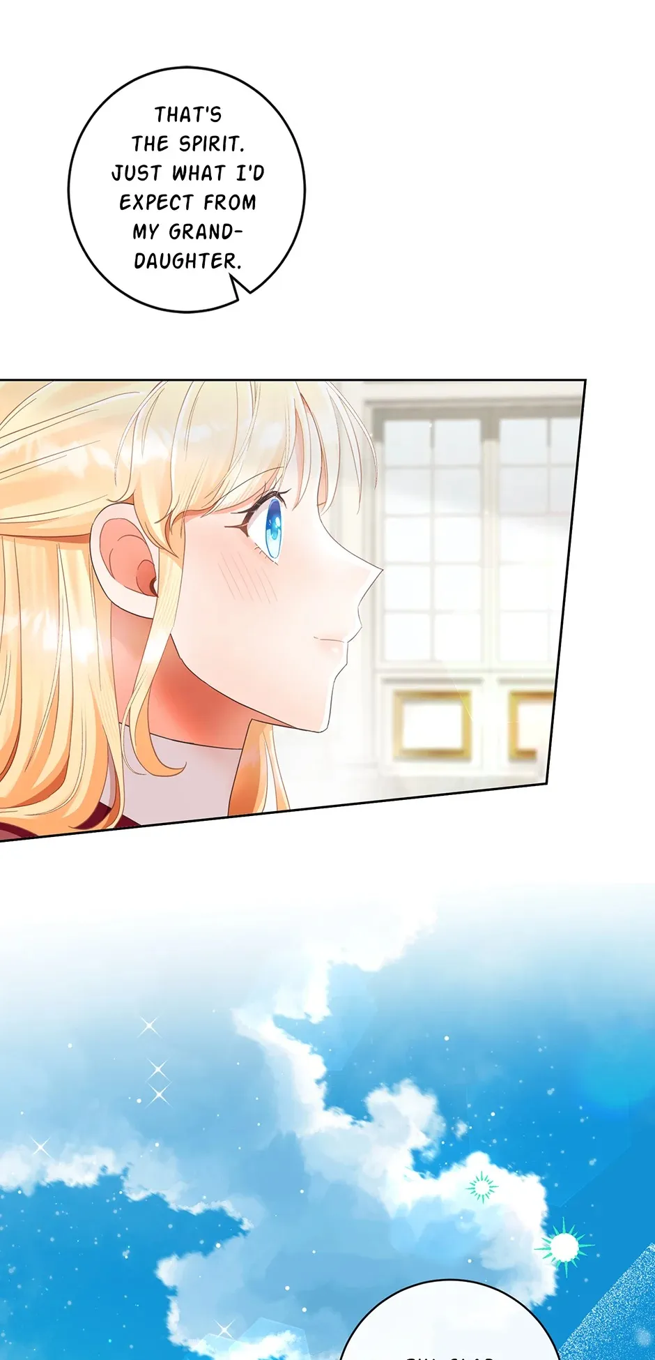 I Will Remove Them From My Life Chapter 116 - Page 10