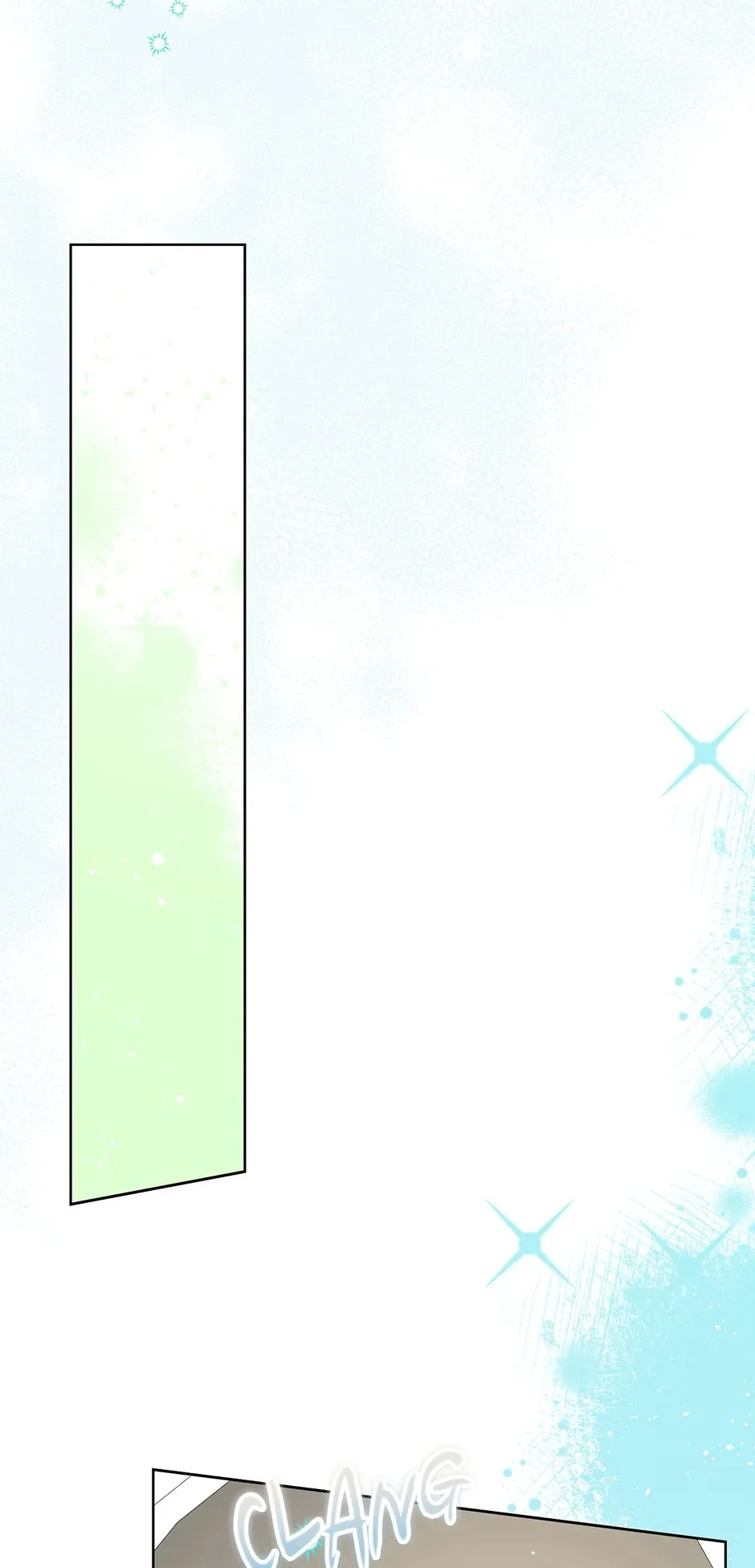 I Will Remove Them From My Life Chapter 116 - Page 13