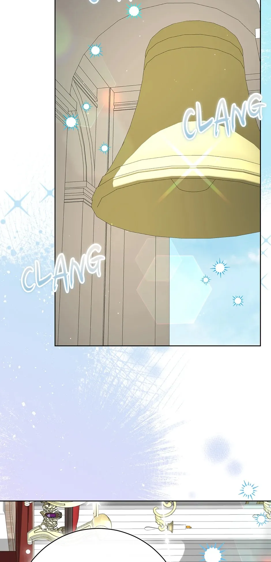 I Will Remove Them From My Life Chapter 116 - Page 14