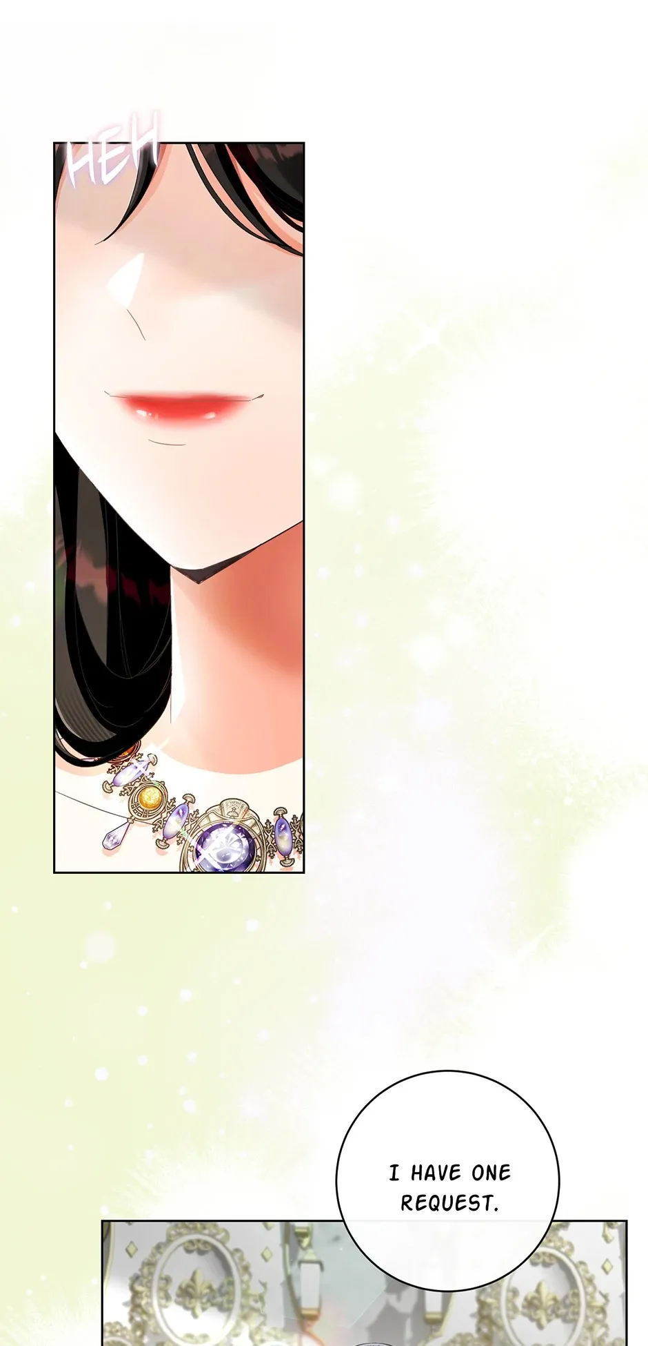 I Will Remove Them From My Life Chapter 116 - Page 19