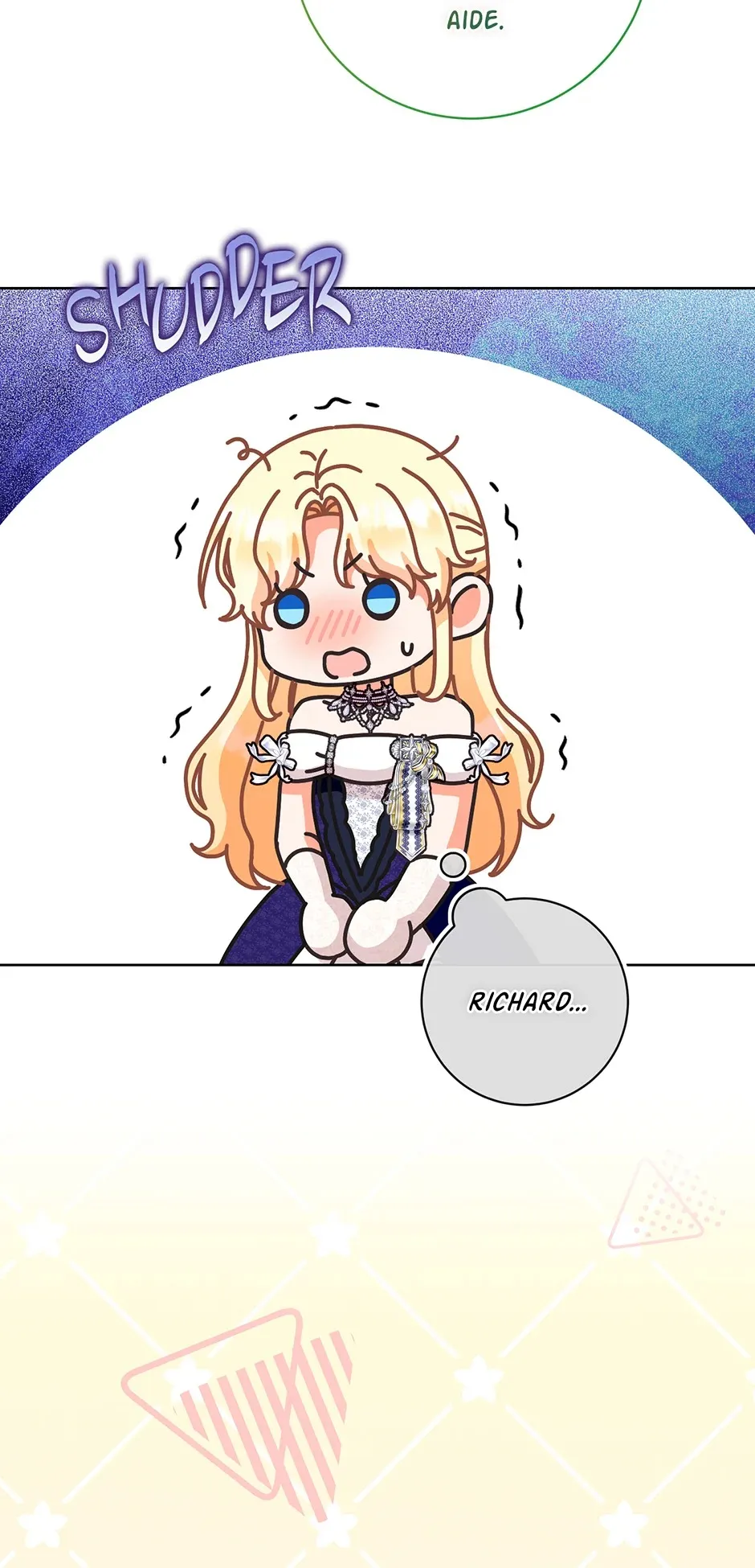 I Will Remove Them From My Life Chapter 116 - Page 26